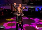 ABFH2728 a-dance-for-life-26-01-20